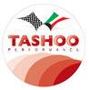 TaShOo's Avatar