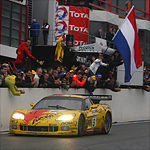 C6R's Avatar