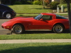 jag2241's Avatar