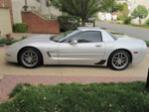 S1appy's Avatar