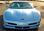 BLue SharK's Avatar