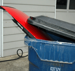 garymilgrom's Avatar