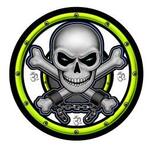 JG853's Avatar