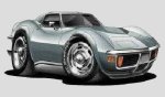 dgr72vette's Avatar