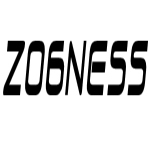 Zosickness's Avatar