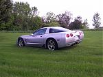 BigD98Vette's Avatar