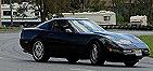 z96lt4's Avatar