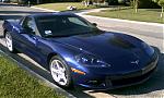 vette gal's Avatar