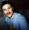 DirtySanchez's Avatar