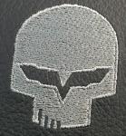 curtisd's Avatar
