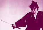 SHOGUN_ASSASSIN's Avatar
