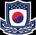 Rock36's Avatar