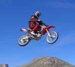 offroadhaus's Avatar
