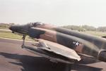 F15E 1Y's Avatar