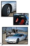 JAZZ Z06's Avatar