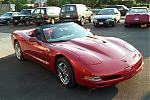 ricks98vette's Avatar