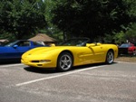 mellowyellow2001's Avatar