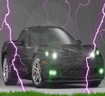 Vette_06's Avatar