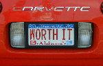 Worth It's Avatar