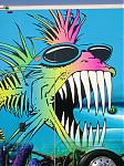 ltflt4's Avatar