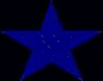 bluetwo's Avatar