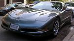 BattleVette's Avatar
