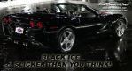 TripleblackZ51's Avatar