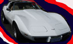 CarShowDVD's Avatar