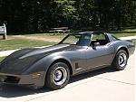 FIRST81VETTE's Avatar