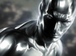 AaronCriss's Avatar