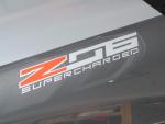 flatout vette's Avatar