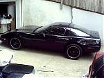 black96lt4c4