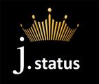 jeremyormsby's Avatar