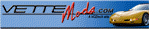 vettemods.com's Avatar