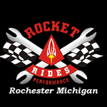 rocketridesperf's Avatar
