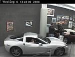 DRMN OF A VETTE's Avatar
