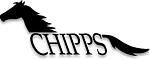 Chipps's Avatar