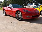 06redZ51's Avatar