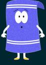 sacrifise2survive's Avatar