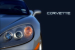 SilverLS2's Avatar