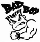 badboy210's Avatar