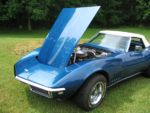 Vette-L79's Avatar