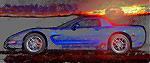 CodeName Z06's Avatar
