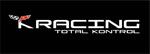 tcrcuda5's Avatar
