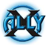 ThunderMaker's Avatar