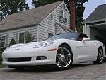 AmA911C6's Avatar