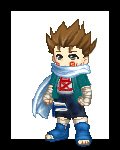 Yesterdays_Fate's Avatar