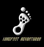 monkeymaker's Avatar