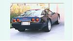 1970SWB's Avatar
