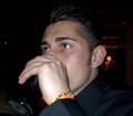 cobrakillerta's Avatar